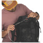 Sac à dos randonnée Osprey Syncro 20