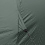 Tente Zulu Dome 3 Plus Black