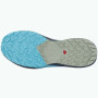 Chaussures de running hommes Salomon Sense Ride 5