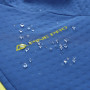 Sweatshirt enfant Alpine Pro Huramo Blue