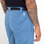 Short homme Dare 2b Tuned In ProShort