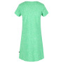Robe femme Regatta Balia
