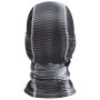 Cagoule Under Armour CG Storm Balaclava