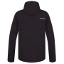 Veste softshell homme Husky Sita M