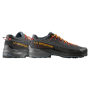 Chaussures homme La Sportiva TX4 Evo