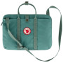 Couleur: vert