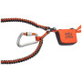 Cable confort Climbing Technology Top Shell Slider Twist