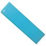 Matelas Yate Caliman bleue