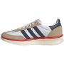 Chaussures homme Adidas Run 70S 2.0