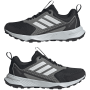 Chaussures femme Adidas Terrex Tracefinder