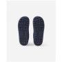 Chaussures enfant Reima Sankari