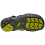 Sandales enfant Keen Seacamp II CNX JR