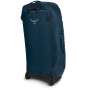 Valise Osprey Rolling Transporter 120