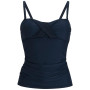 Taille: L / Couleur: bleu