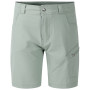 Short enfant Dare 2b Reprise III Short Glacier Green