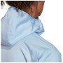 Veste femme Adidas Skycli Fl Jkt