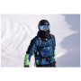 Veste homme Dare 2b Halfpipe II Jackt