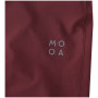 Patalon femme MOOA Esent Long