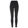 Patalon femme Craft Adv Essence Warm Tights 3 W