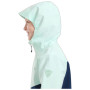 Veste enfant Kilpi Orleti-Jg DBL