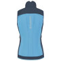 Gilet femme Karpos Alagna Plus Evo W Vest