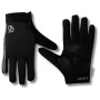 Gants vélo homme Dare 2b Lightweight Cycle Gloves noir Black