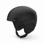 Casque de ski Giro Owen Spherical noir Mat Black