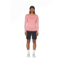 T-shirt fonctionnel femme Devold Breeze Plus Merino 200 Shirt Wmn