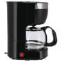 Cafetière Mestic Coffee machine MK-70 12V
