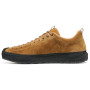 Chaussures homme Scarpa Mojito Wrap Gtx