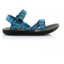 Sandales homme Source Stream Men's