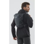 Sac à dos Salomon Xa 15