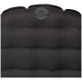 Matelas gonflable Warg CryoLite Insulated