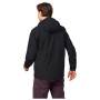 Veste homme Hannah Chaz II