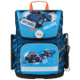 Kit sac à dos Baagl Ergo SET 3 Truck