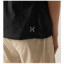 Gilet femme Haglöfs L.I.M Mimic Barrier Vest
