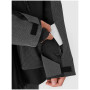 Veste d'hiver homme 4F Technical Jacket M511