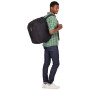 Sac chaussures de ski Thule RoundTrip Boot