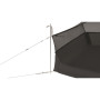 Tente Robens Chaser 3XE
