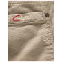 Pantalon homme Chillaz Kufstein 4.0