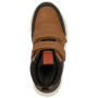 Baskets pour enfant Geox J Flexyper Boy