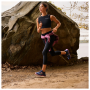 Chaussures de running femme New Balance Fresh Foam Hierro v7 WTHIERM7