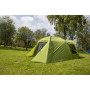 Tente de randonnée Vango Mokala 450