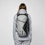 Sac à dos randonnée Salewa Nxt 25L