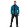 Veste homme Kilpi Papilon-M