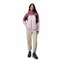 Veste femme Columbia Inner Limits™ IV Jacket