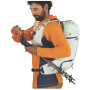 Sac à dos randonnée Osprey Talon Velocity 20