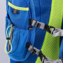 Sacs à dos running Zulu Vector 6l