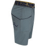 Short homme High Point Rolling Shorts