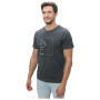 T-shirt homme Loap Bohor